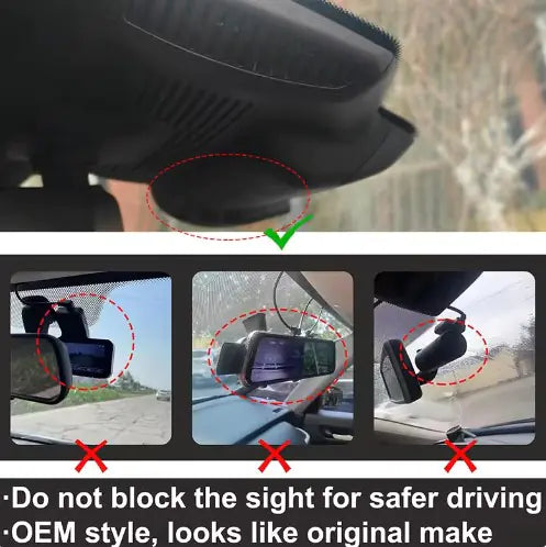 Car Dash Cam