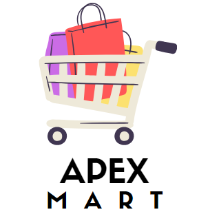 APEX MART